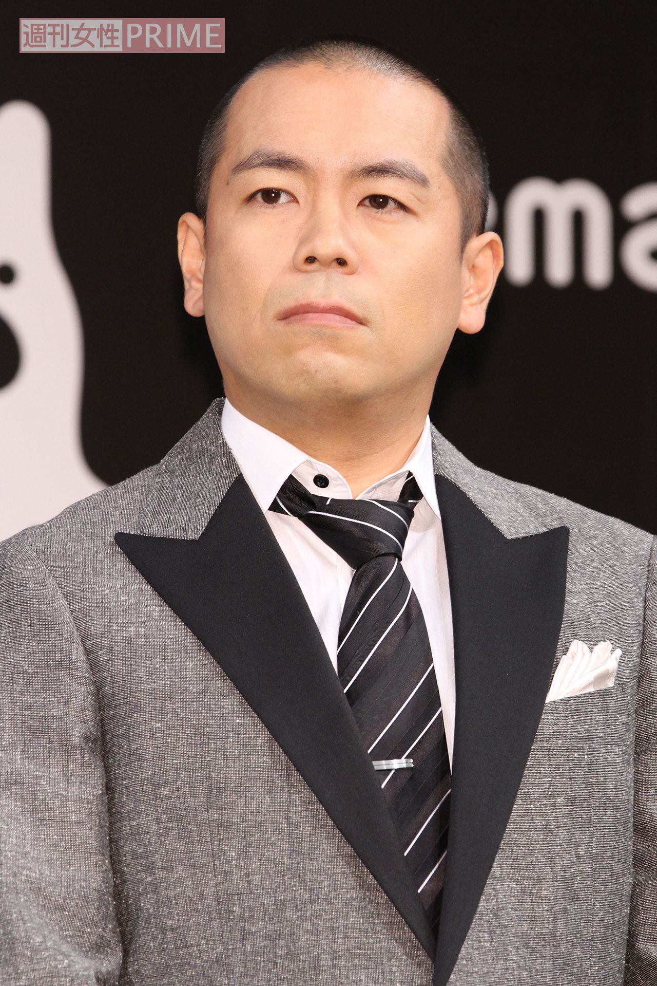 タカアンドトシのトシ