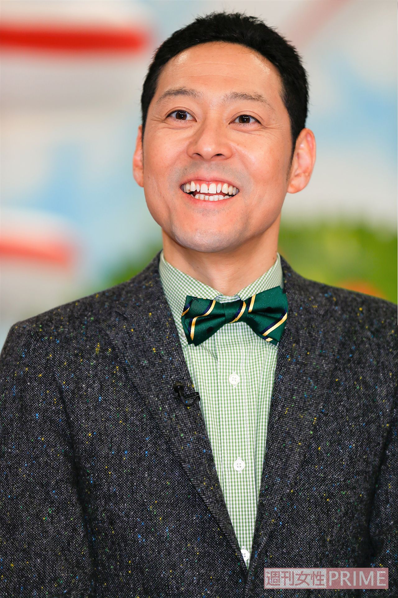 ryuchell、松山ケンイチはプリスクールに、東野幸治や木下優樹菜さんはインターに子どもを通わせている。ジャガー横田の長男はインターから全寮制高校へ