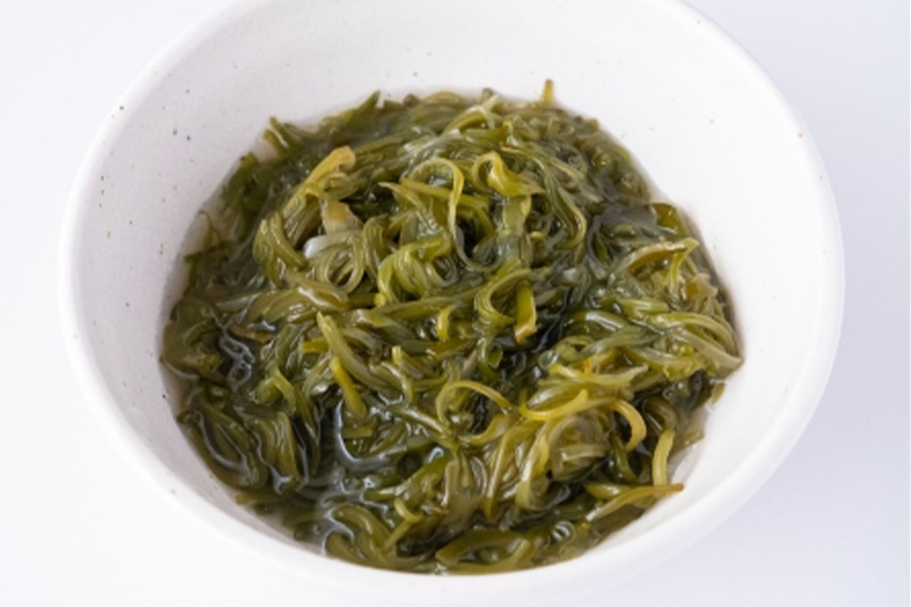 ※写真はイメージです