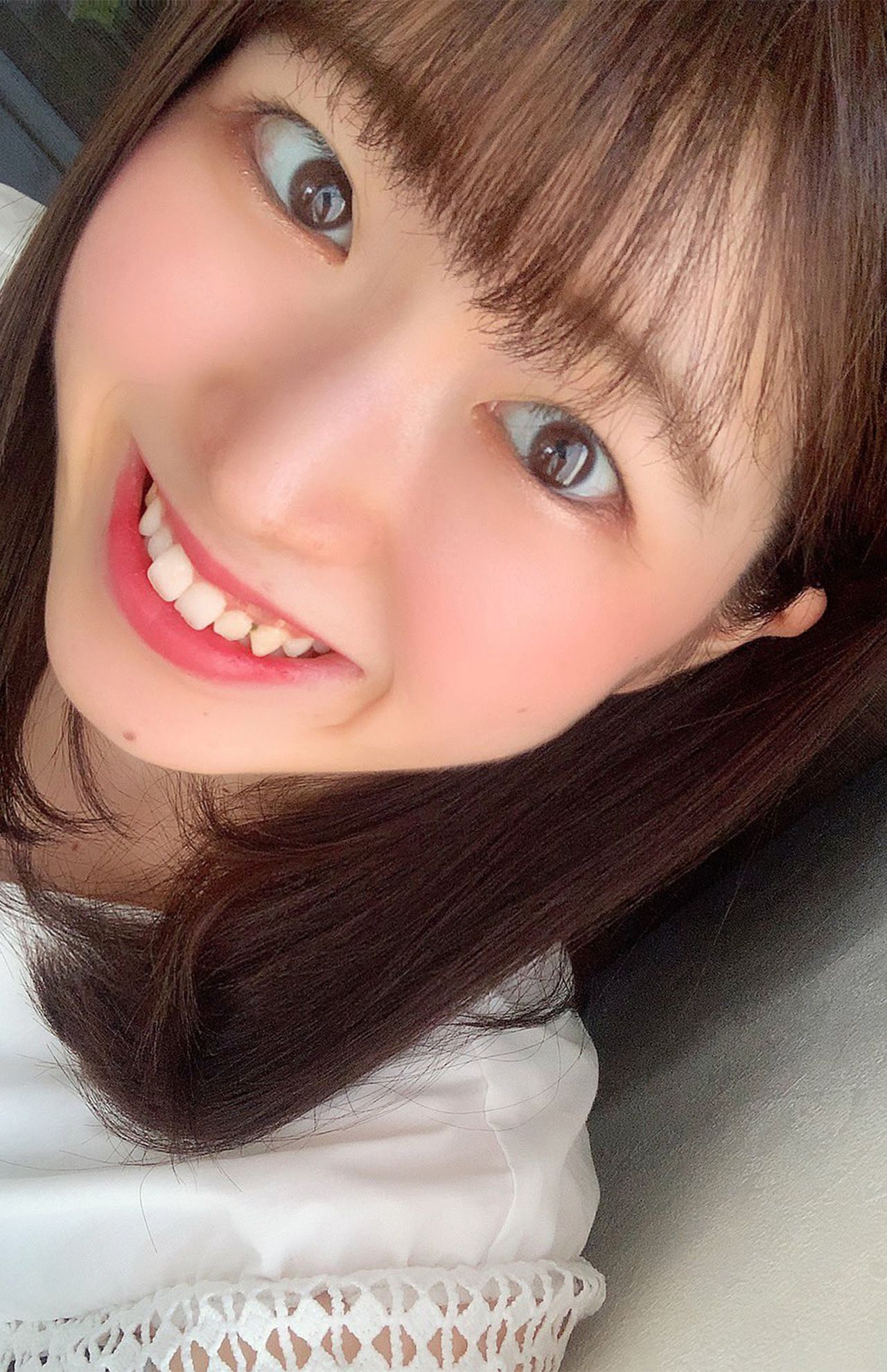 本人ツイッターより