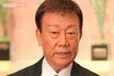 【橋幸夫さん一周忌】遺骨と365日を過ごした妻・真由美さんの告白「もしも死んだら、必ずここに」夫と交わした“最後の約束”