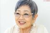 泉ピン子「怖いものなんてない」渡鬼メンバーへの思いから“隠し子騒動”まで「全部言うわよ！」本音を激白