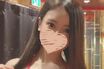 《東京・吉原女性殺人事件》殺害された女性はアイドル並みの超人気嬢、被害者の後輩女性が犯人に憤激「おまえは最後の男じゃない」