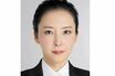 “美しすぎる”ハイスぺ女性・増田美希子氏が福井県警本部長に内定、近影にSNS騒然も“過去”を探るネット探偵が続出