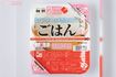 〈10位〉神明 2食小分けパック北アルプスの天然水仕立てごはん