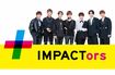 『IMPACTors』は、滝沢が演出する舞台にも数多く出演していた(ジャニーズJr.YouTubeより)