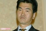 島田紳助氏「確実に若返ってる」68歳とは思えない近影…