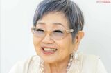 泉ピン子「怖いものなんてない」渡鬼メンバーへの思いから“隠し子騒動”まで「全…