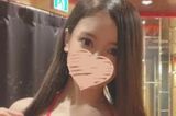 《東京・吉原女性殺人事件》殺害された女性はアイドル並みの超人気嬢、被害者の後…