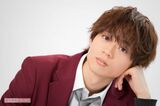 水沢林太郎、ドラマ『なんで私が神説教』で一番難しい…