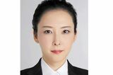 “美しすぎる”ハイスぺ女性・増田美希子氏が福井県警本部長に内定、近影にSNS騒…