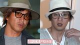 SMAP木村拓哉と中居正広が和解? ファン歓喜のキムタク「カラー…