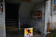 家族には言えなかった殺害理由、加害者本人からの手紙でわかった「家族間殺人」の真相