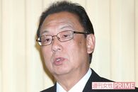 「困ったときは梅沢富美男」今、テレビで“梅沢バブル”が起きている理由