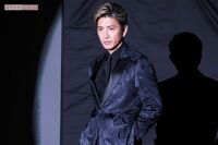 木村拓哉と綾瀬はるかの映画『レジェンド&バタフライ』が、アニメ『鬼滅の刃』にランキング首位を明け渡す…