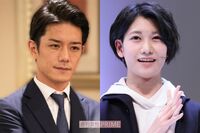 劇団四季出演の元ジャニーズJr.・大東立樹が、退所から1か月でTOBE合流！即戦力“辞めジャニ”を引き抜く滝…