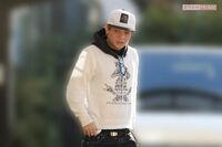 田中聖の薬物逮捕で“SixTONES・田中樹の兄”だと「初めて知った」兄弟の立場逆転が浮き彫りに