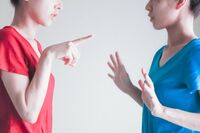 不倫からの略奪再婚、養育費減額をめぐり前妻と直接対決の結果──楓の場合《後編》