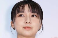 『パンダより恋が苦手な私たち』『人は見た目じゃないと思ってた。』出版ドラマ急増のワケ「医療モノ・刑事…