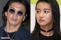 「被害者に配慮がない」木村拓哉の“ジャニーリスペクト”炎上インスタ投稿に娘・Koki,が「いいね」で反応…