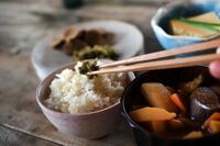 医師たちが食べている「認知症予防ごはん」、共通点は “昭和の食卓” にあった
