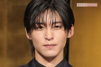 Snow Man・目黒蓮が妻夫木聡主演のTBS日曜劇場、映画『SAKAMOTO DAYS』出演も懸念される3度目の体調不良