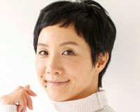 モデルのはな「4回会いにいけば仏像と仲よくなれる」