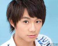 西村一輝「いまは亡き母が大好きだった『紅白』出場が目標」