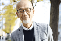 『あさぼらけ』アナウンサー・上柳昌彦がテリー伊藤から学んだ“しゃべり手”の信念「“そんなのできない”…