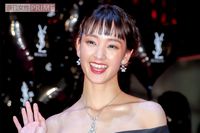 剛力彩芽、前澤友作氏との破局で「女優生命ピンチ」どころか「最高のネタ」を得る
