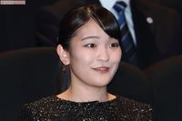 小室圭さん年末帰国なし！眞子さまの悩み受け止めるのは雅子さまと“義弟弁護士”か