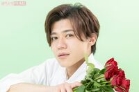 演歌歌手・新浜レオン「母に悪いことをした」『徹子の部屋』出演時の感動裏エピソードと次の“目標”
