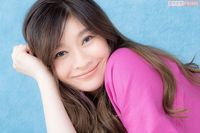 篠原涼子、祖母が作ってくれた“ほろ苦い思い出”の詰まったお弁当の中身