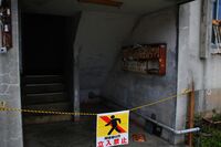 家族には言えなかった殺害理由、加害者本人からの手紙でわかった「家族間殺人」の真相