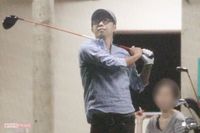 矢作兼がコロナ陽性 「すでに無症状」なのに感染に気づけた理由