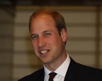 皇室は閉鎖的、イギリス王室の情報発信の方法を学ぶべき