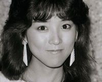 【秘蔵写真】川島なお美さん、美しくたくましく生きた54年