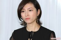 広末涼子と「sio」のオーナーシェフ・鳥羽周作氏のW不倫疑惑に「やっぱり」、イメージダウンするもダメージ…
