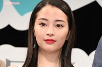 広瀬すず、キンプリ永瀬廉主演ドラマ『夕暮れに、手をつなぐ』で“差別的セリフ”か、脚本家・北川悦吏子は…