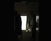 週女編集者が語るちょっとコワイ体験談。一切加工なしの実話です