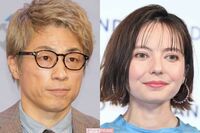 Netflix『あいの里2』飼育の子ヤギ死去で炎上「見ていて冷める」数々の“悪ノリ”演出で視聴者ドン引き