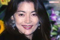 「誰かわからなかった」青田典子の“別人級”イメチェン姿にネット騒然！ “顔面アップデート”衝撃の疑惑…