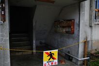 家族には言えなかった殺害理由、加害者本人からの手紙でわかった「家族間殺人」の真相