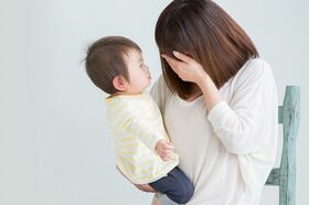 ※写真はイメージです