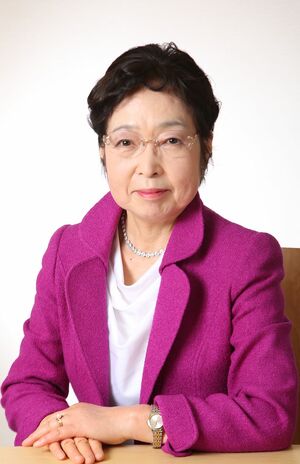 三浦理代さん●管理栄養士。農学博士。女子栄養大学食品栄養研究室助手を経て、平成13年より女子栄養大学教授、現在は名誉教授。農業大学校講師。著書に『女子栄養大学の疲れをとるもやしレモン』（エクスナレッジ）など多数。