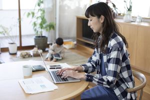 ※画像はイメージです