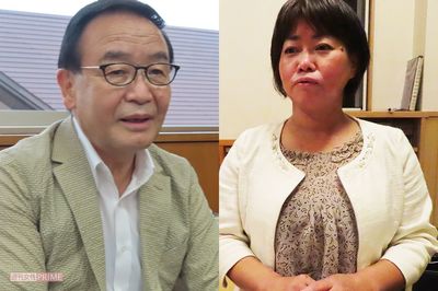 群馬・草津「町長から肉体関係強要」裁判、今も食い違う“両者の言い分”デッドヒート