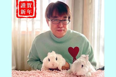 将棋・羽生善治九段の私服がSNSで話題「クセがかなり強い」クラファン返礼品のオリジナルパーカーは寄付金1…