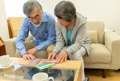 【老後破産を防ぐ】60歳になる前にやめたほうがいい“お金の使い方”25選