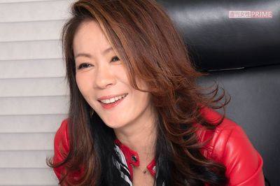 大黒摩季が語る「コロナ禍でのライブツアー完走の秘策」「三浦春馬さんとの思い出」